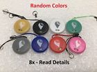 Tp3pkaqpupireteng U16-c0359 Trackr Lot Of Pixel Bluetooth Locator Tracker Device For