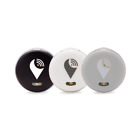Tp3pkblwhgrecoengamz Trackr Pixel Bluetooth Tracking 856309007628
