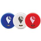 Tp3pkrdwhbuecoengamz Trackr Pixel Bluetooth Tracking 856309007635
