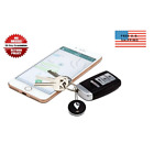 Tp5pk5blreteng Trackr Pixel Bluetooth Tracking 850133008363