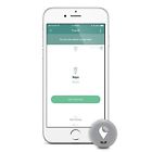Tp5pk5grecoengamz Trackr Pixel Bluetooth Tracking Item Phone