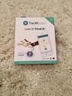 Tp5pk5whecoengamz Trackr Pixel Bluetooth Tracking
