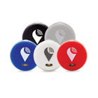 Tp5pkblwhgrrdbuecoengamz Trackr Pixel Bluetooth Tracking 856309007673