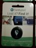 Tp5pkblwhsirdbureteng Trackr Pixel Bluetooth Tracker Brand New In Package Black Find