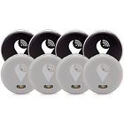 Tp8pk4bl4grecoengamz Trackr Pixel Bluetooth Tracking 856309007680