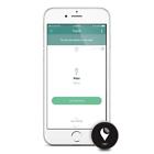 Tp8pk8blecoengamz Trackr Pixel Bluetooth Tracking Item Phone Finder