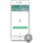 Tp8pk8grecoengamz Pixel Bluetooth Tracking Item Phone Gray 850133008158