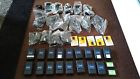Tr-151a Telenav Lot Of 17