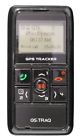 Tr-206 Globalsat Personal Tracker 795945040302
