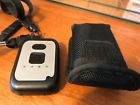 Tr-313 Track Device Tr-313 Track Device