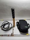 Tr-4 Telonics Vintage Animal Tracking