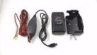 Tr151 Globalsat Gps Asset Avl