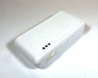 Tr-203 Tr203 Gs Traq Globalsat Universal Tracker