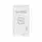 Tr203a Globalsat New Gps 2g Tracking Device With 3 Months Free Service
