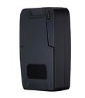 Tra001 Viflykoo Vehicle Tracking System