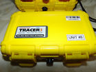 Tracer-trc03-p Guardian Mobility Tracer3 Portables