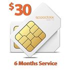 Tracker-9340 Speedtalk Mobile Prepaid Gsm 793052169930