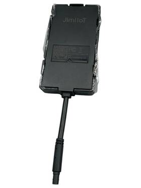 2amlf-jm-vl03 Trackhawk Gps 4g Lte Live Tracker Kill Switch Subscription Required Jm-vl03