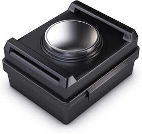 Trki-wp1 Tracki Waterproof Magnetic Box For Gps Tracker 3500mah Battery Extender Trki-wp1 Tracki Waterproof Magnetic Box For Gps Tracker 3500mah Battery Extender