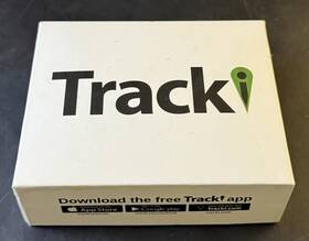 Trkm010b Tracki 3-band Real-time Global Gps Tracker Vm01 Trkm010b Tracki 3-band Real-time Global Gps Tracker Vm01