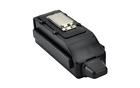 Las-1505 Trackingkey Landairsea Tracking Key 021111154611