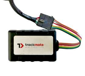 Trackmate Gps 704846937567 Trackmategps Mini Pro Lte 4g Tracker Vehicles/motorcycles
