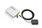 Trackmategps Hard Wired Gps Tracker Real Time Personal Business High Grade Vehicle Equipment 696720474193