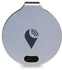 Trackr Bravo 852434005331