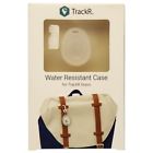 Trackrcase Trackr Water Resistant Sleeve Accessory Case Cover 856309007055