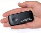 Trackstick Mini Bluewater Security Professionals Gps Car Tracking Vehicle Tracker Device Data Logger 000309505619