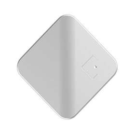 Tracmo 614552720097 Bluetooth Key Finder Locator Item With App For Phones Smart Alarm Trac Tracmo 614552720097 Bluetooth Key Finder Locator Item With App For Phones Smart Alarm Trac