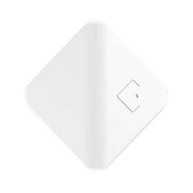 Tracmo 614552720103 Bluetooth Key Finder Locator Item With App For Phones Smart Alarm Trac