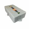 Trak-4 Gps Tracker For Tracking Assets Equipment And Vehicles