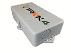 Trak4 New Personal And Vehicle Gps Tracker Portable Mini 719534940637