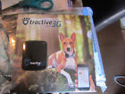 Trat3g Tractive Gps Pet Tracker