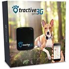 Tratr3g Tractive Gps Dog Cat 9120056450497