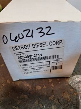 99899-50 Trimble Vehicle Gps