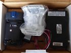 Trimble Hirschmann Longview Antennas Receiver Misc Equipment New Ranger