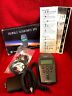 Trimble Navigation Flightmate Gps With Pilot Guide And Charger