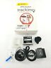 Trk-m002 Trackimo Universal Personal Gps Tracker Trk-m002 Trackimo Universal Personal Gps Tracker