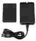 Trk133 Travel Tracker Trackimo New Gps 3g