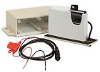Trk800 Trackimo Ez Track Commercial Trk800 Trackimo Ez Track Commercial