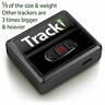 Trkm010a Mini Tracki Model Real Time Gps Full Usa 853995007505 Trkm010a Mini Tracki Model Real Time Gps Full Usa 853995007505
