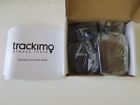 Trkm019-3g Trackimo Guardian Gps Tracker