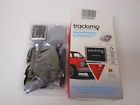 Trkmoo7 Trackimo Tracker Hardwire Kit New