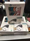 Trkret0816eu Trackr Brand New Sealed 852738007017