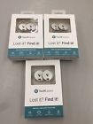 Trkretf0716us Trackr Bravo Tracking Device