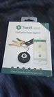Ts1pkbireteng Trackr Sport Bluetooth Find Your Pets Cars Keys