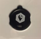 Ts1pkblreteng Trackr Spot Bluetooth Tracking 856309007703