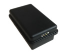 Ts3000 Trackserver Gps Tracker 703624460990